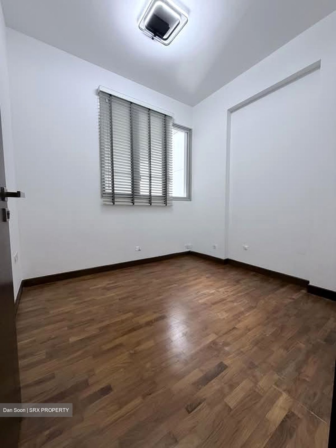 eCO (D16), Condominium #565498741